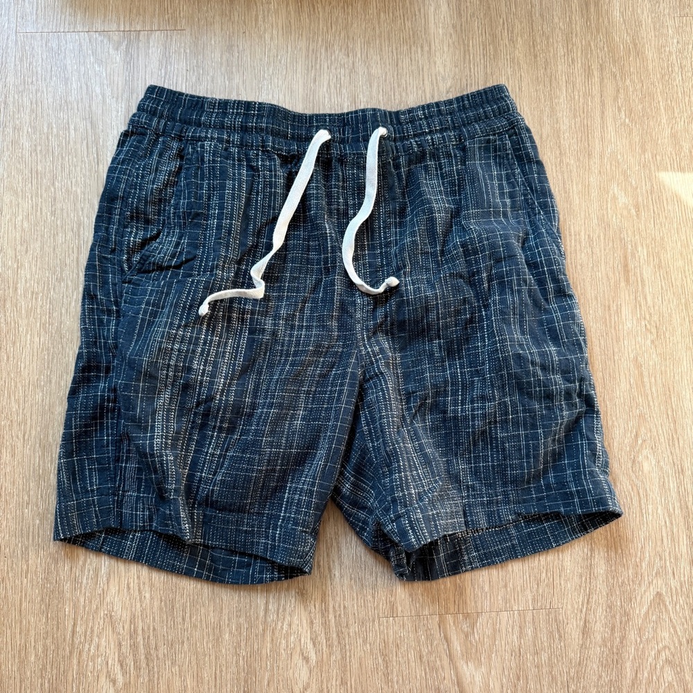Lucky brand shorts